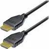 Transmedia Ultra High Speed HDMI Cable, 1m