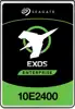 Seagate Exos ST600MM0009 internal hard drive 2.5" 600 GB SAS