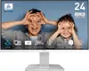 Monitor MSI PRO MP2412W / 23.8" / FHD / VA / 100Hz / 1ms (MPRT) / white