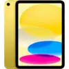 Tablet Apple iPad 11" (11. generacija, 2025) 128GB 5G, Yellow, MD7H4TY/A