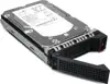 Lenovo 2TB 3.5" Enterprise SAS Hot Swap internal hard drive 7200 RPM 3.5"