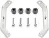 Noctua NM-AM5/4-MP78 computer cooling system part/accessory Mounting kit