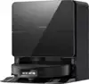 Roborock Saros 10 (black, inkl. RockDock Ultra)