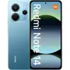 Mobitel Xiaomi Redmi Note 14 8GB/256GB 4G, Ocean Blue