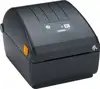 Zebra ZD230 label printer Direct thermal 203 x 203 DPI 152 mm/sec Wired Ethernet LAN