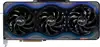 Grafička kartica Palit GeForce RTX 5090 GameRock OC 32GB GDDR7 HDMI 3xDP