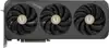 Grafička kartica Zotac GAMING GeForce RTX 5090 SOLID 32GB
