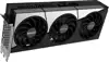 Grafička kartica Inno3D GeForce RTX 5090 X3 32GB