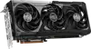 Grafička kartica ASRock Radeon RX 9070 XT Steel Legend Dark 