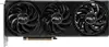 Grafička kartica Palit GeForce RTX 5070 Infinity 3 OC 12GB GDDR7 HDMI 3xDP