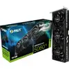 Grafička kartica Palit GeForce RTX 5060 Ti Infinity 3 16GB GDDR7 HDMI 3xDP