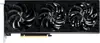 Grafička kartica Gainward GeForce RTX 5060 Ti Python III 16GB GDDR7