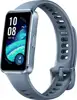 Pametna narukvica Huawei Band 10, Plava s aluminijskim kućištem
