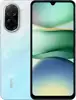 Mobitel Xiaomi Redmi A5 4GB/128GB 4G, Ocean Blue