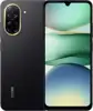 Mobitel Xiaomi Redmi A5 4GB/128GB 4G, Midnight Black
