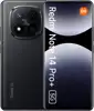 Mobitel Xiaomi Redmi Note 14 Pro+ 12GB/512GB 5G, Midnight Black