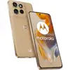 Mobitel Motorola Edge 50 Neo 12GB/512GB 5G, Brown