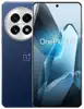 Mobitel OnePlus 13 16GB/512GB 5G, Blue