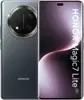 Mobitel Honor Magic7 Lite 8GB/256GB 5G, Titanium Black