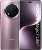 Mobitel Honor Magic7 Lite 8GB/256GB 5G, Titanium Purple