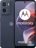 Mobitel Motorola Moto E15 2GB/64GB 4G, Blue