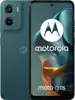 Mobitel Motorola Moto G05 4GB/128GB 4G, Green
