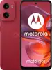 Mobitel Motorola Moto G05 4GB/128GB, Plum Red