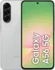 Mobitel Samsung Galaxy A56 8GB/256GB 5G, Lightgray