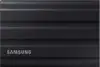 Samsung T7 Shield MU-PE2T0S - SSD - 2 TB - USB 3.2 Gen 2