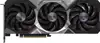 Grafička kartica Acer Nitro AMD Radeon RX 9070 XT OC 16GB GDDR6
