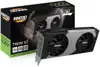 Grafička kartica Inno3D GeForce RTX 5060 Ti TWIN X2 16GB GDDR7