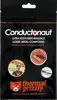 Thermal paste Thermal Grizzly Conductonaut, Liquid Metal, 1g