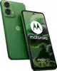 Mobitel Motorola Moto G35 4GB/128GB 5G, Green