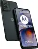 Mobitel Motorola Moto G55 8GB/256GB 5G, Grey
