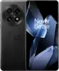 Mobitel OnePlus 13 12GB/256GB 5G, Black Eclipse