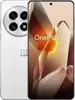 Mobitel OnePlus 13 16GB/512GB 5G, White