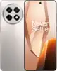 Mobitel OnePlus 13R 12GB/256GB 5G, White