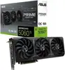 Grafička kartica ASUS Prime GeForce RTX 5060 Ti OC Edition 8GB GDDR7
