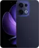 Mobitel OPPO Reno 13 12GB/256GB 5G, Luminous Blue