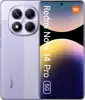 Mobitel Xiaomi Redmi Note 14 Pro 12GB/512GB 5G, Lavender Purple