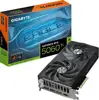 Grafička kartica Gigabyte GeForce RTX 5060 Ti EAGLE OC 16GB GDDR7