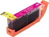 Tinta Orink Canon CLI-551M XL,magenta (s mikročipom)