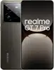 Mobitel Realme GT 7 Pro 12GB/256GB 5G, Grey