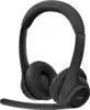 Bežične slušalice Logitech Zone 305, Midnight Black, 2.4GHz/