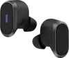 Bežične slušalice Logitech Zone True Wireless, Graphite, EMEA