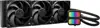 Vodeno hlađenje be quiet! Silent Loop 3 420mm