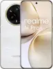 Mobitel Realme 14 Pro+ 8GB/256GB 5G, Pearl White