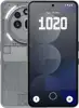 Mobitel Nothing Phone 3A Pro 12GB/256GB 5G, Grey