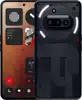 Mobitel Nothing Phone 3A Pro 12GB/256GB 5G, Black