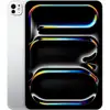 Tablet Apple iPad Pro 11" (M4) 1TB Cellular, Silver